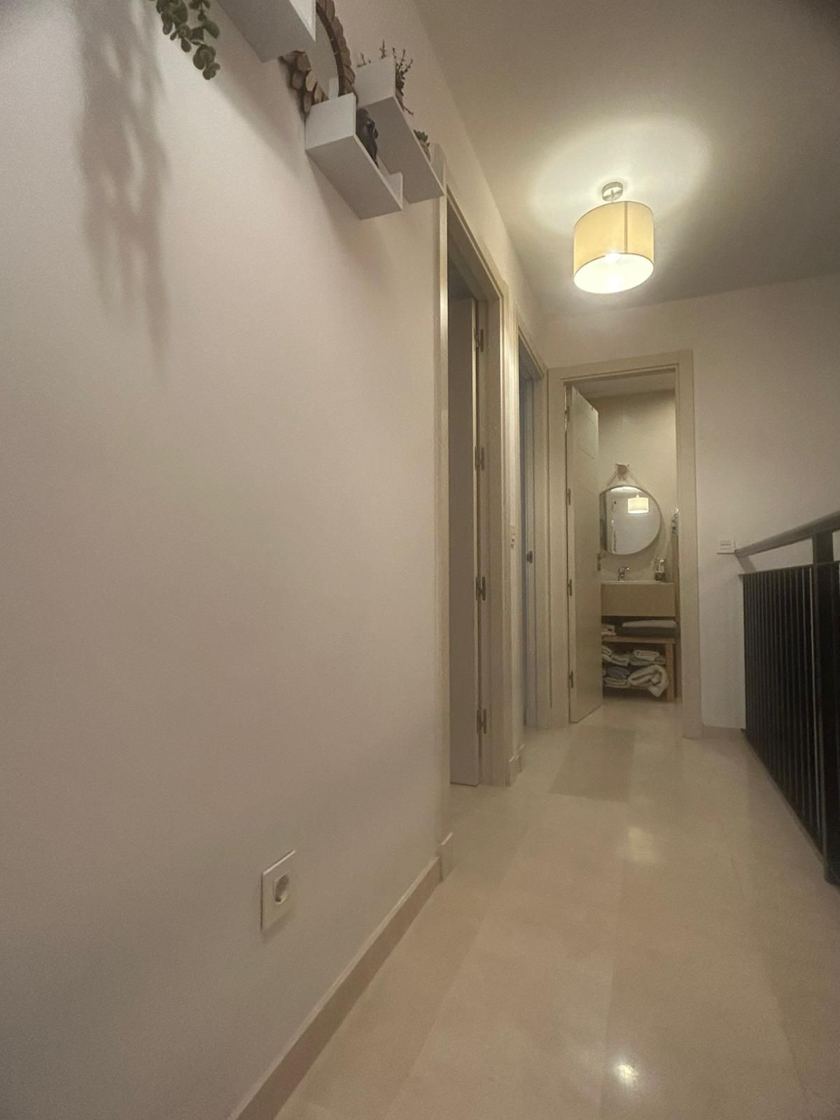 3 Bed Apartment for sale in Estepona Costa Del Sol, Málaga, Spain