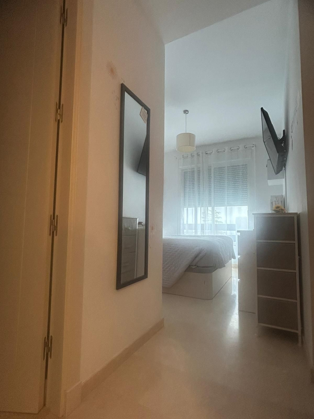 3 Bed Apartment for sale in Estepona Costa Del Sol, Málaga, Spain