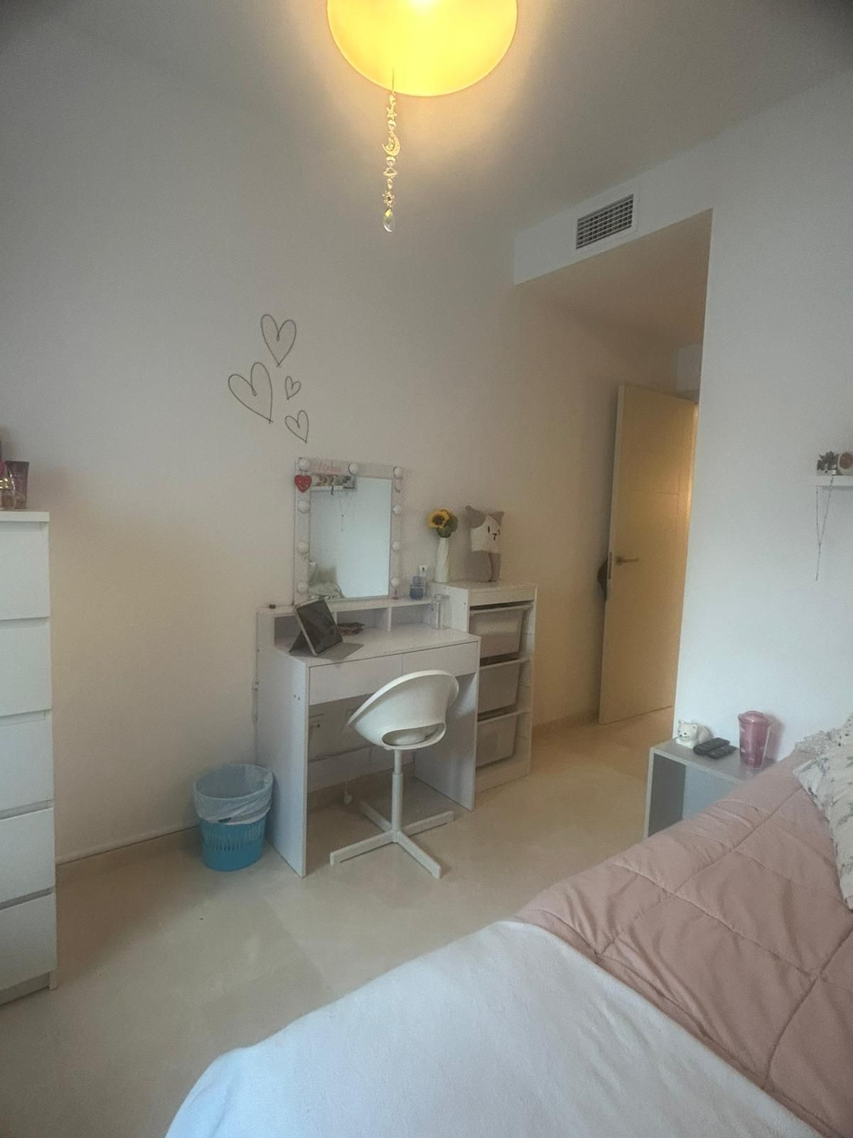 3 Bed Apartment for sale in Estepona Costa Del Sol, Málaga, Spain