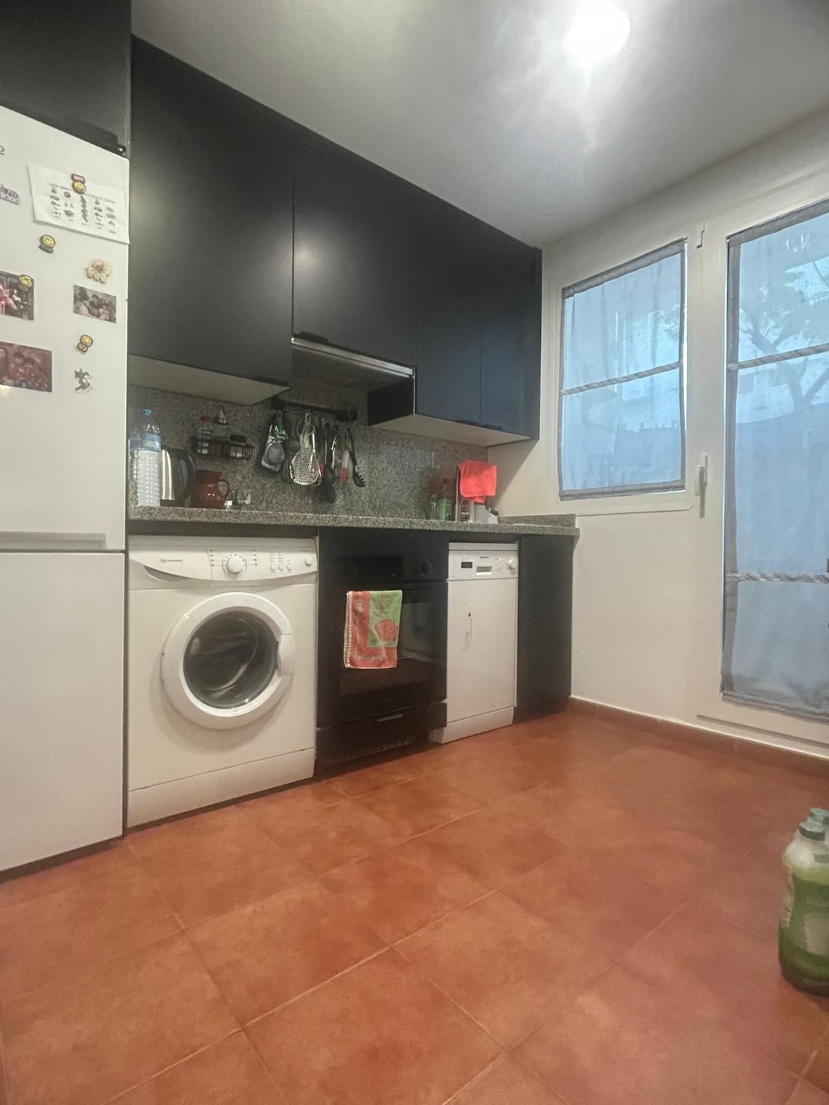 3 Bed Apartment for sale in Estepona Costa Del Sol, Málaga, Spain