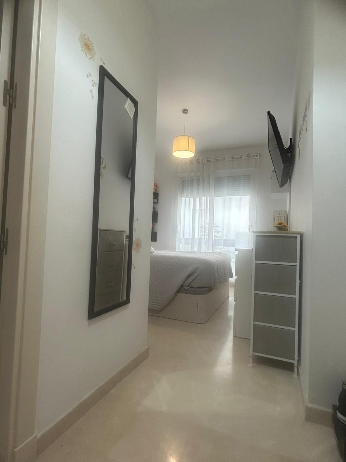 3 Bed Apartment for sale in Estepona Costa Del Sol, Málaga, Spain