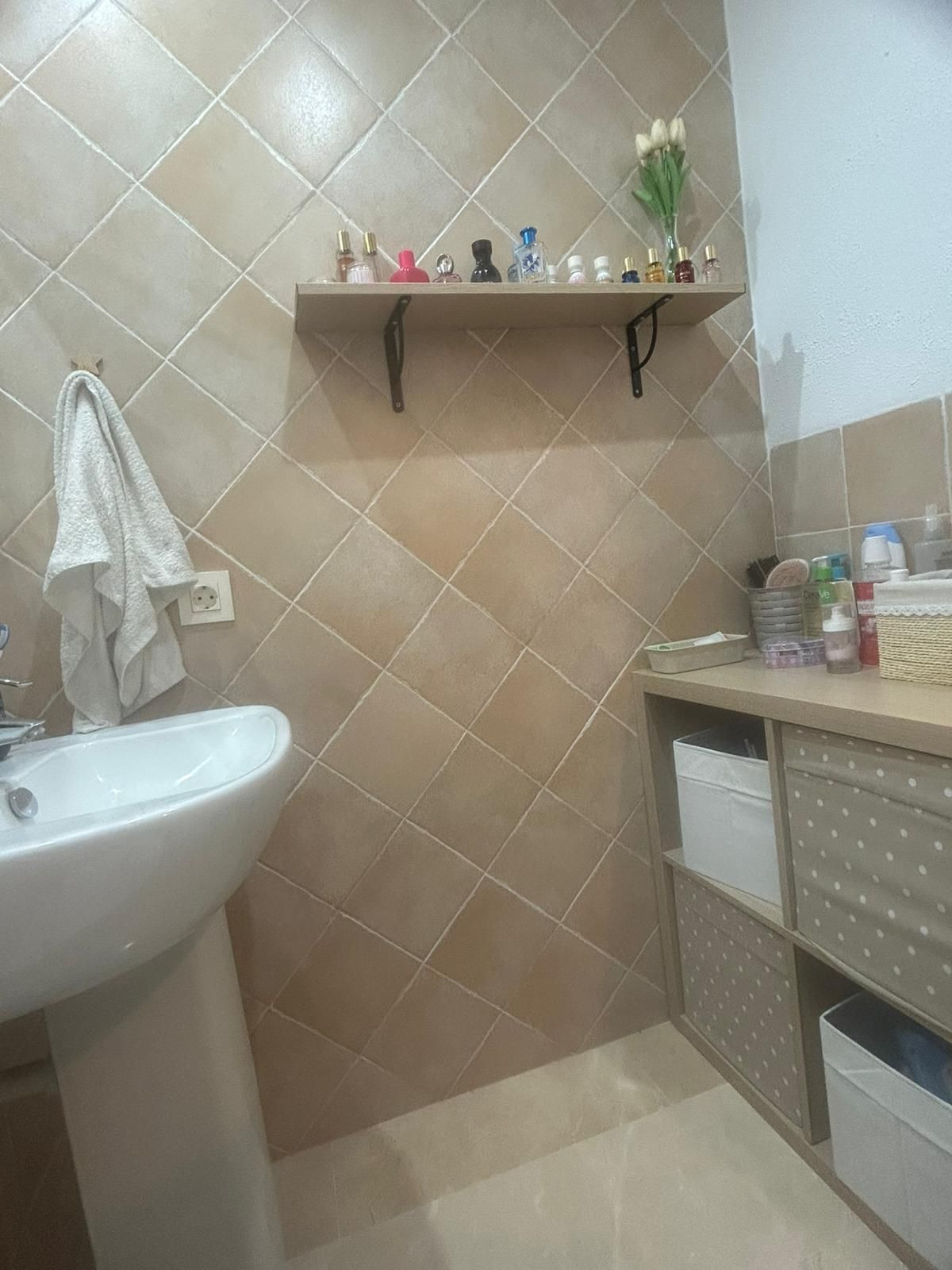 3 Bed Apartment for sale in Estepona Costa Del Sol, Málaga, Spain