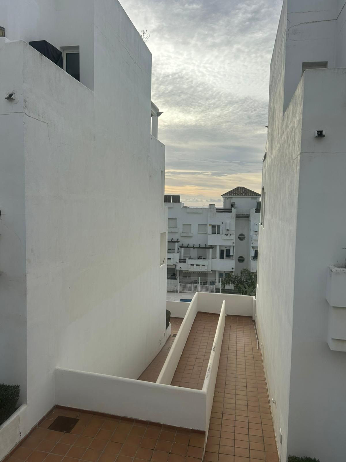 3 Bed Apartment for sale in Estepona Costa Del Sol, Málaga, Spain