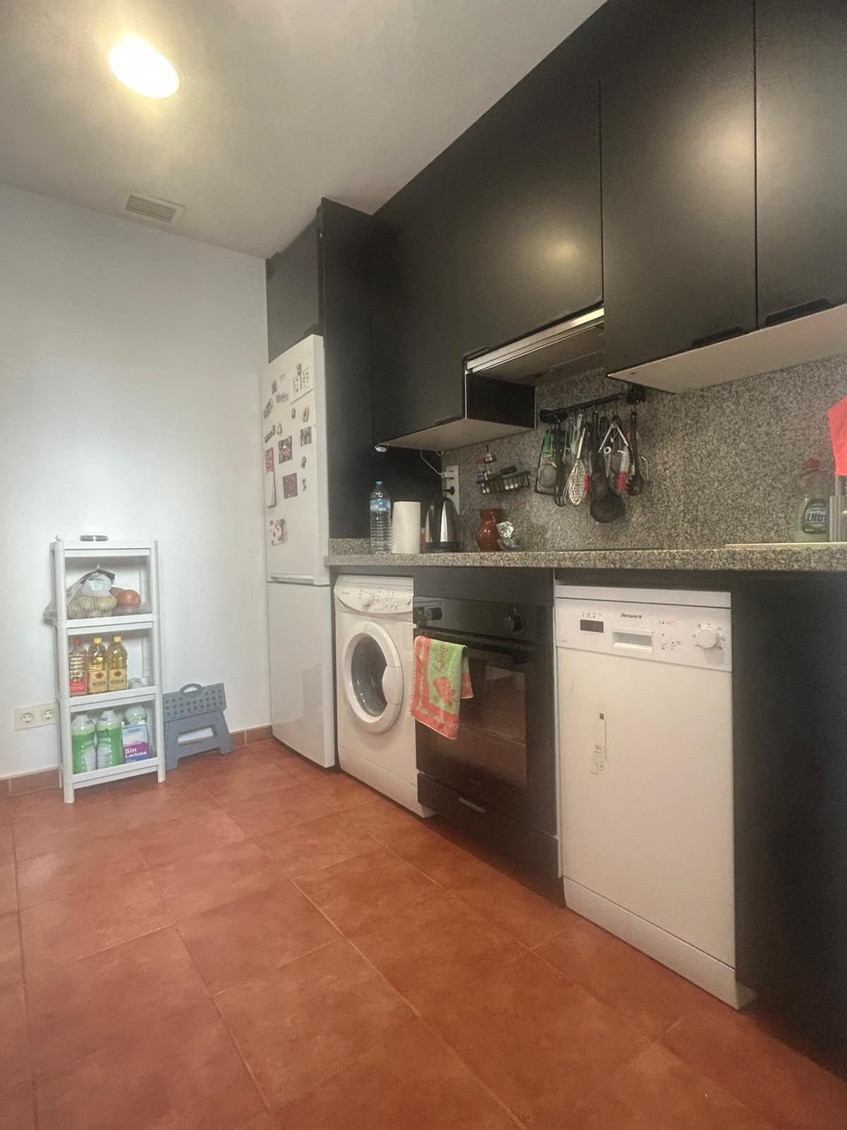 3 Bed Apartment for sale in Estepona Costa Del Sol, Málaga, Spain