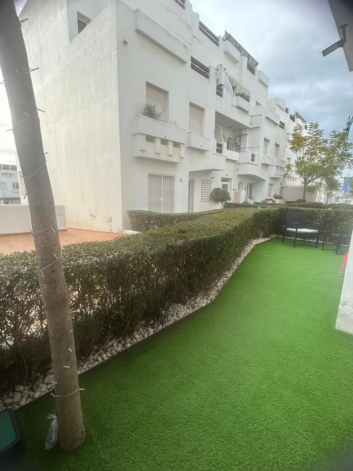 3 Bed Apartment for sale in Estepona Costa Del Sol, Málaga, Spain