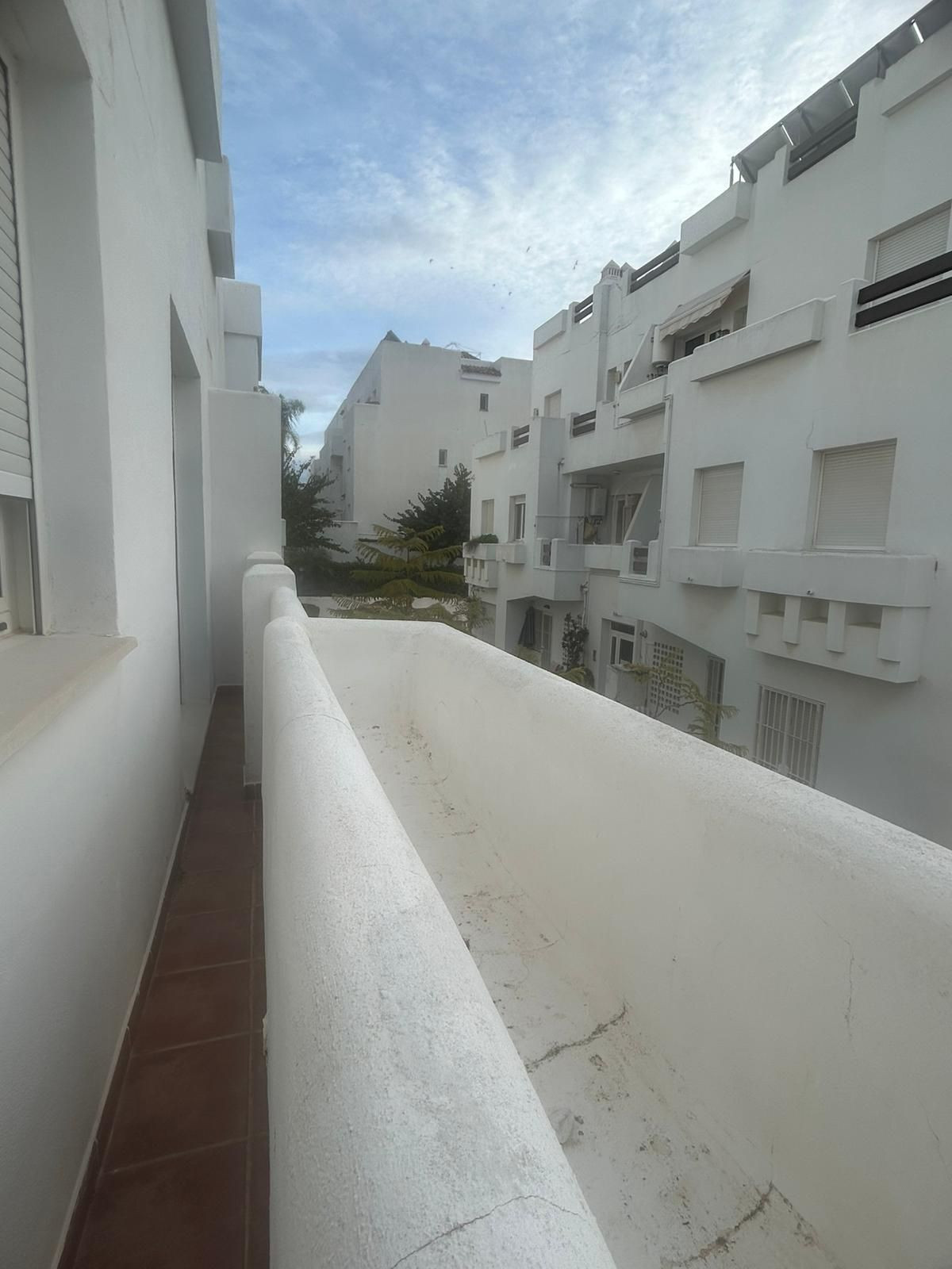 3 Bed Apartment for sale in Estepona Costa Del Sol, Málaga, Spain