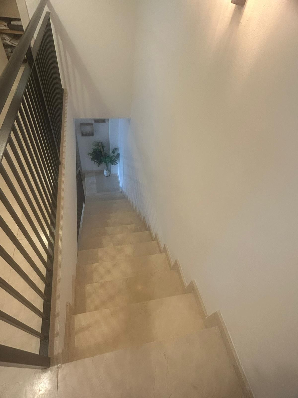 3 Bed Apartment for sale in Estepona Costa Del Sol, Málaga, Spain