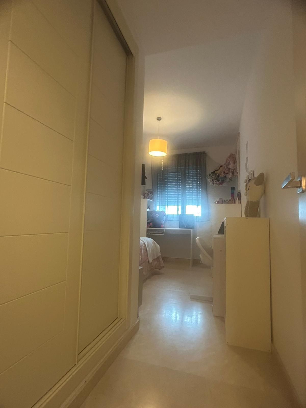 3 Bed Apartment for sale in Estepona Costa Del Sol, Málaga, Spain