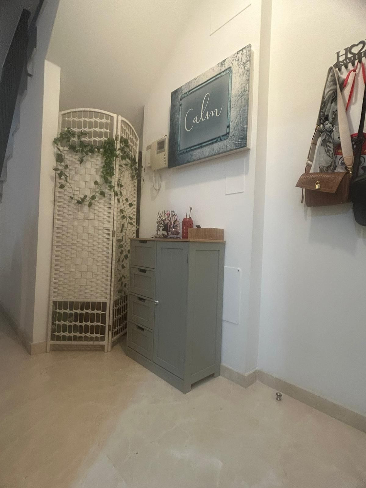 3 Bed Apartment for sale in Estepona Costa Del Sol, Málaga, Spain