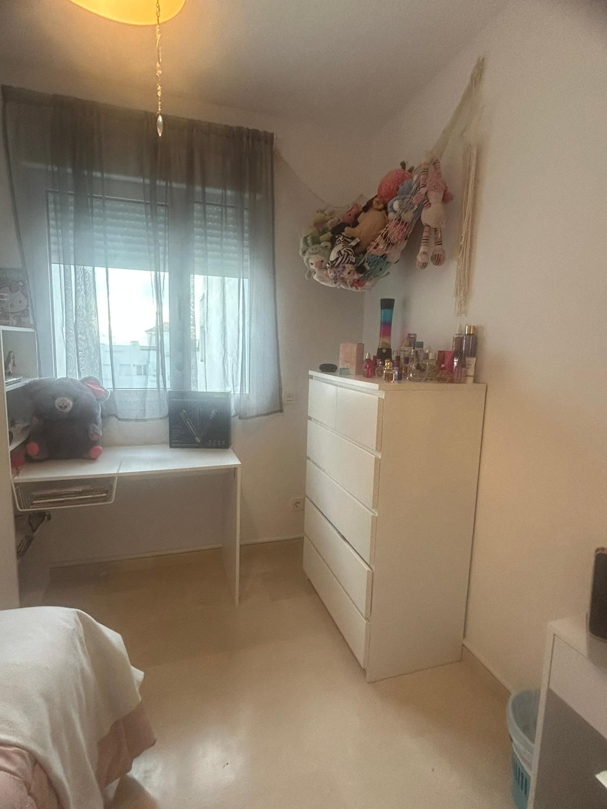 3 Bed Apartment for sale in Estepona Costa Del Sol, Málaga, Spain
