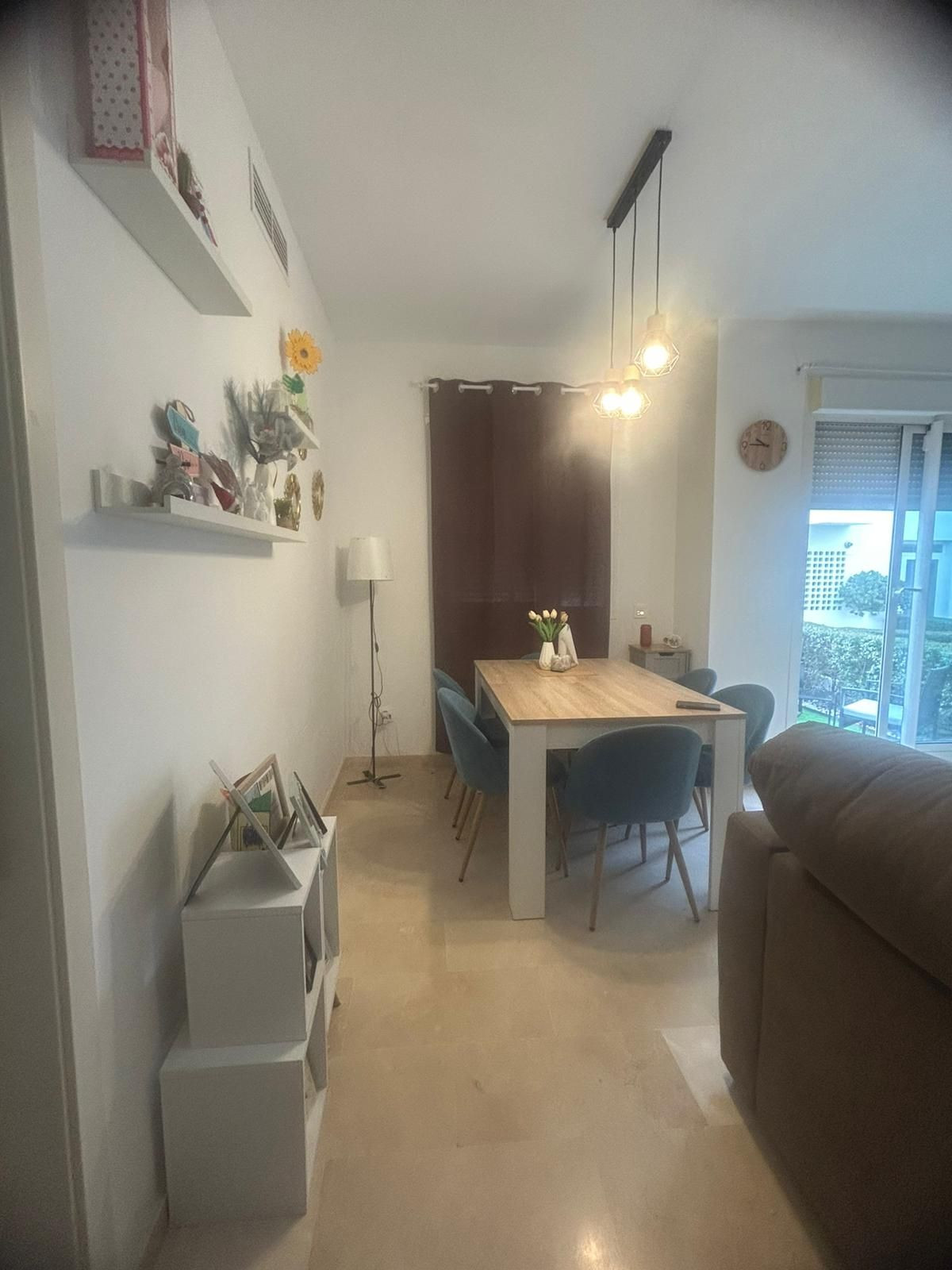 3 Bed Apartment for sale in Estepona Costa Del Sol, Málaga, Spain