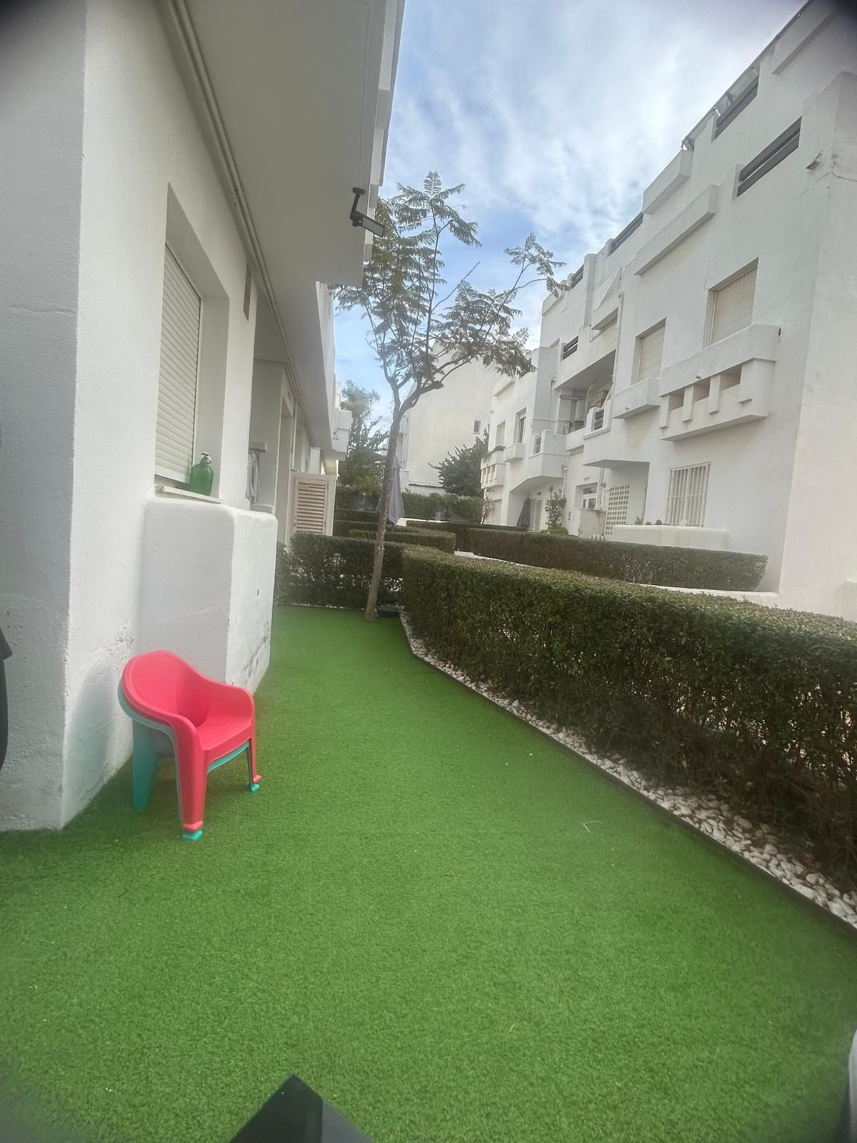3 Bed Apartment for sale in Estepona Costa Del Sol, Málaga, Spain