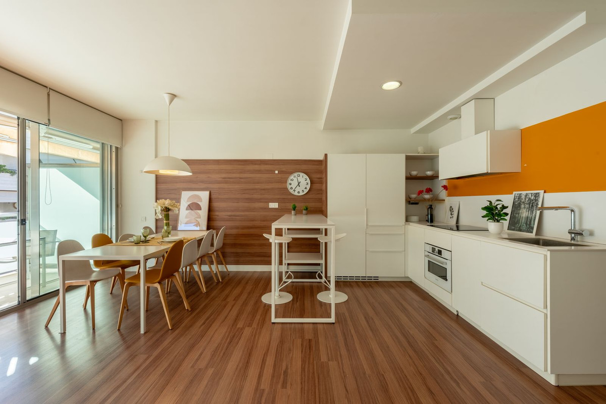 2 Bed Apartment for sale in Marbella Costa Del Sol, Málaga, Spain