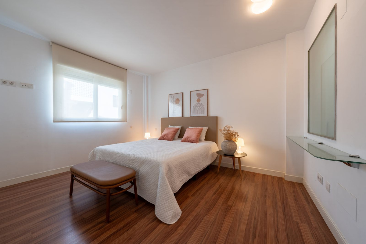 2 Bed Apartment for sale in Marbella Costa Del Sol, Málaga, Spain