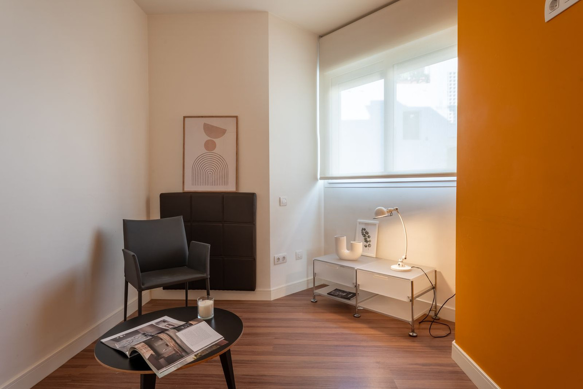 2 Bed Apartment for sale in Marbella Costa Del Sol, Málaga, Spain