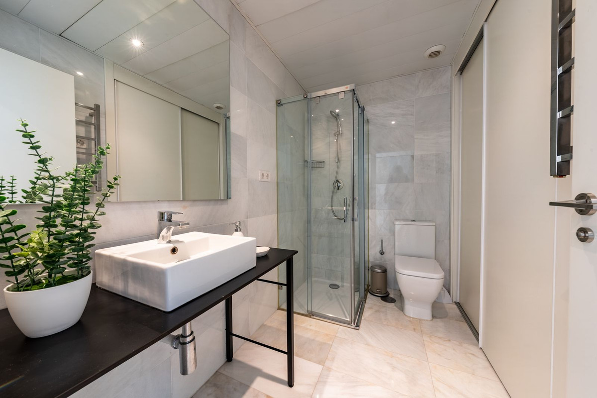 2 Bed Apartment for sale in Marbella Costa Del Sol, Málaga, Spain