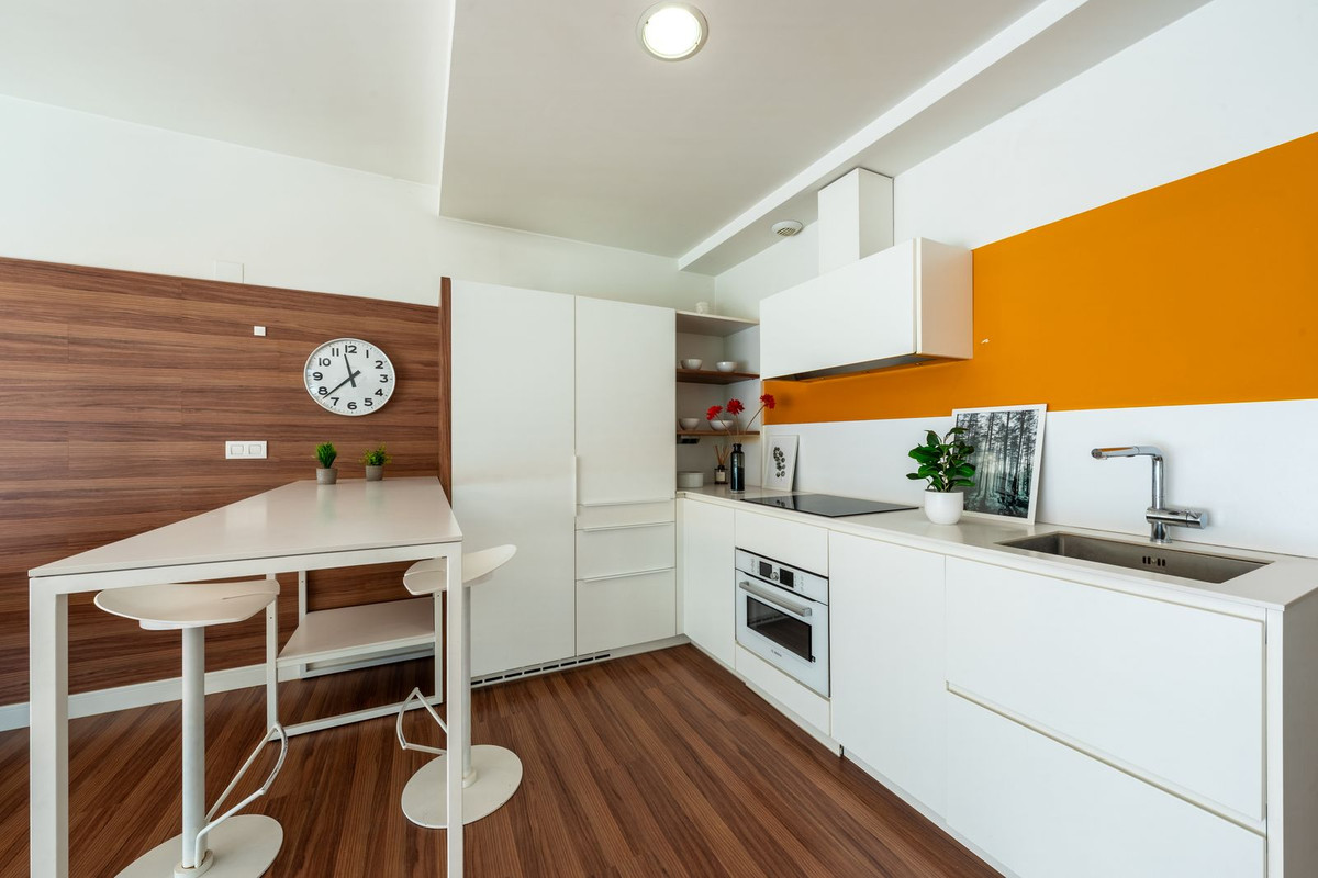 2 Bed Apartment for sale in Marbella Costa Del Sol, Málaga, Spain