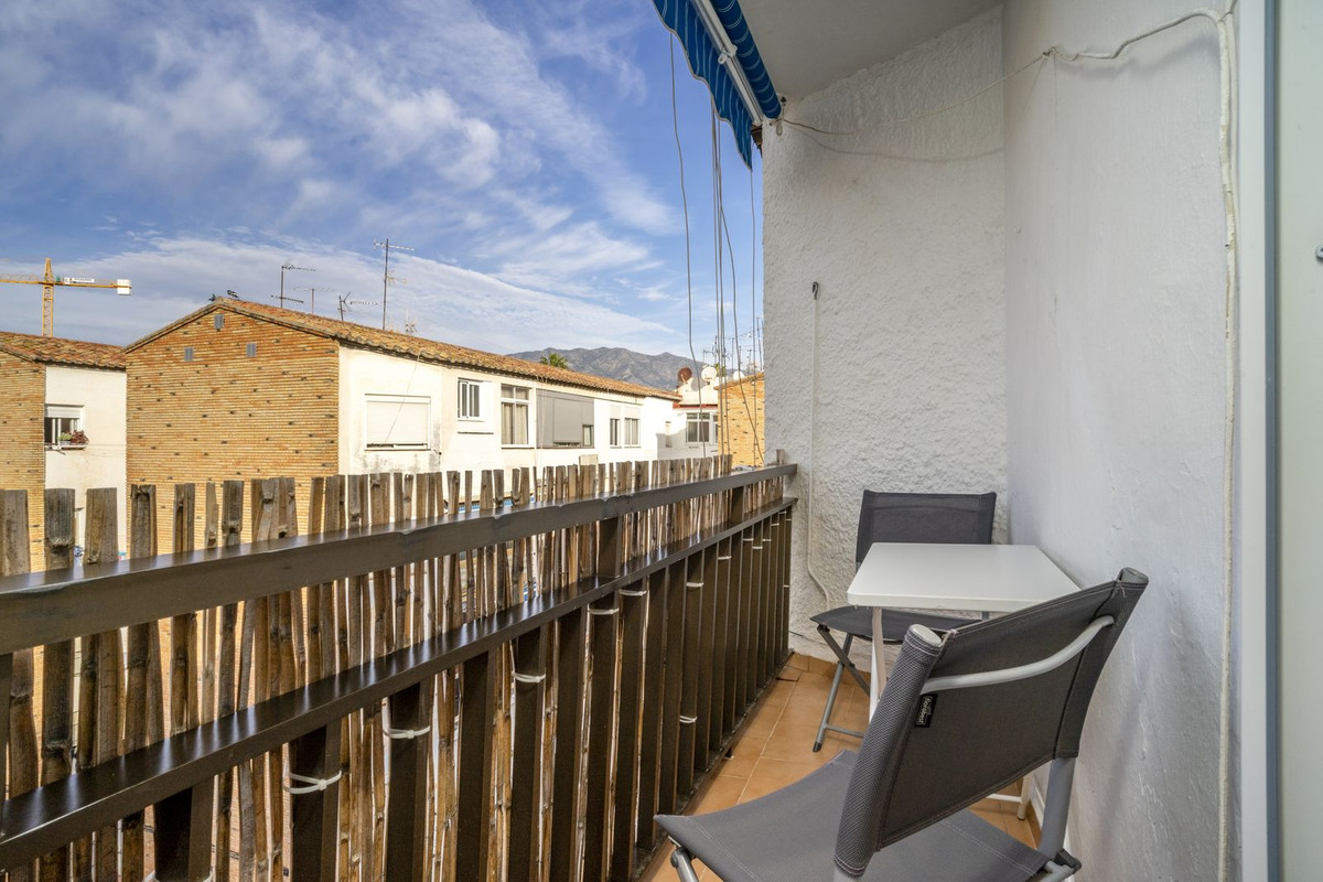 3 Bed Apartment for sale in Fuengirola Costa Del Sol, Málaga, Spain