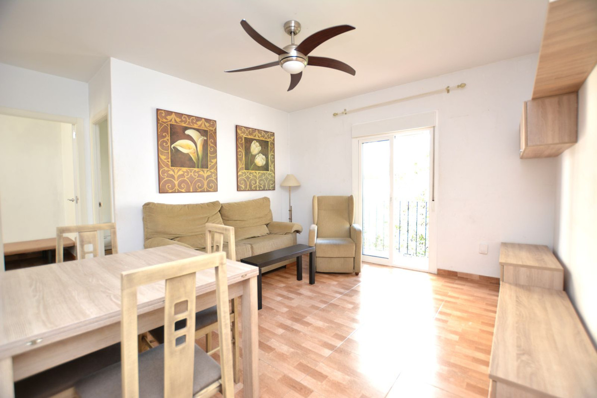 3 Bed Apartment for sale in Marbella Costa Del Sol, Málaga, Spain