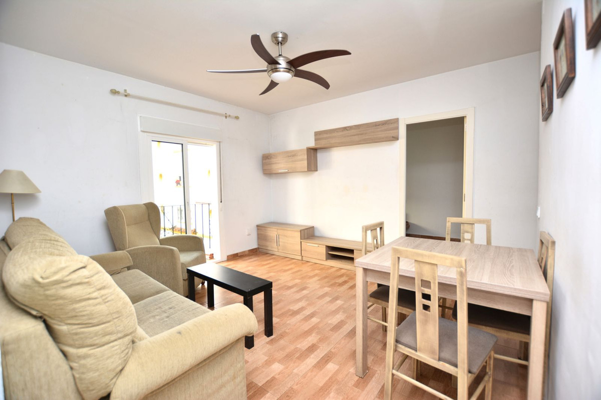 3 Bed Apartment for sale in Marbella Costa Del Sol, Málaga, Spain