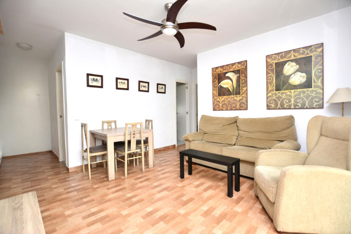3 Bed Apartment for sale in Marbella Costa Del Sol, Málaga, Spain