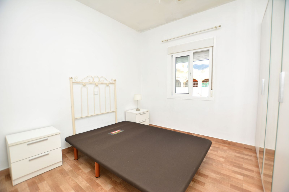 3 Bed Apartment for sale in Marbella Costa Del Sol, Málaga, Spain