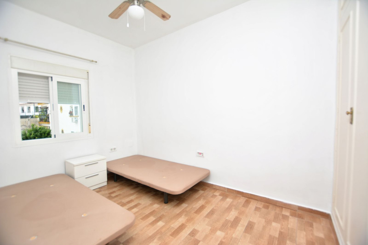 3 Bed Apartment for sale in Marbella Costa Del Sol, Málaga, Spain