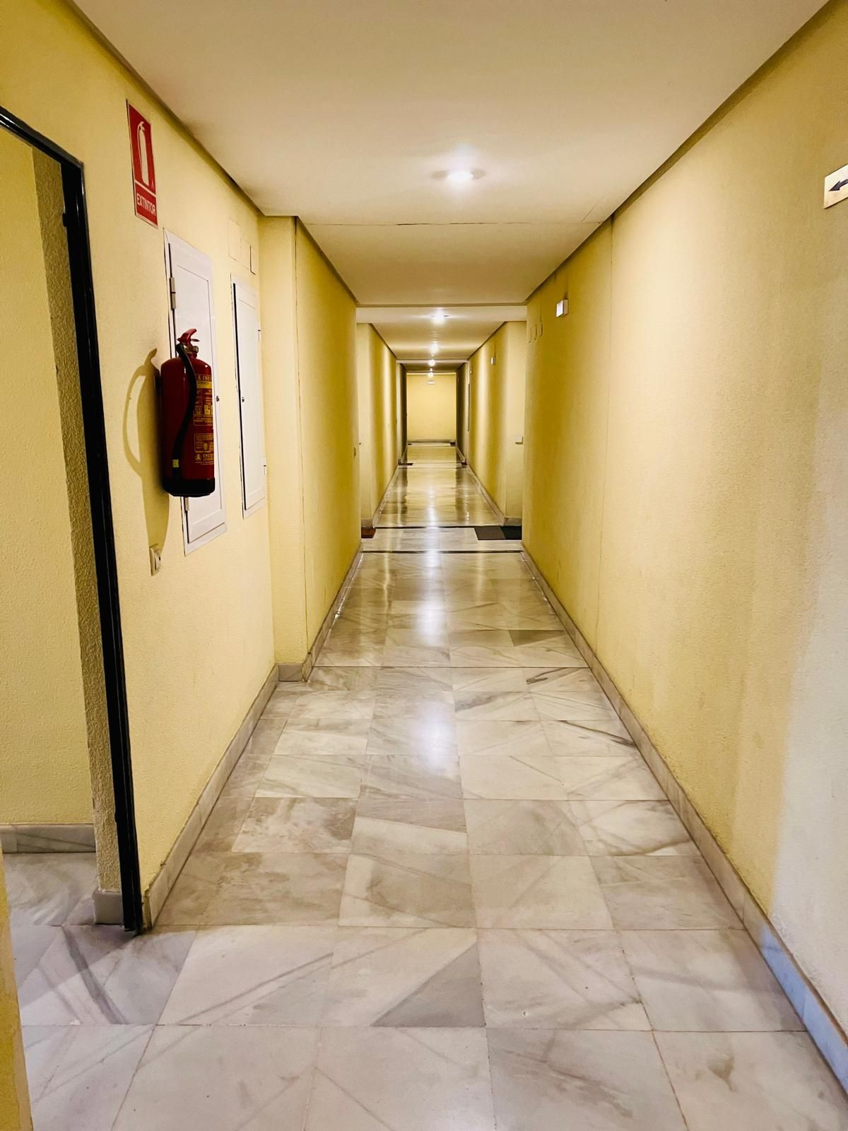 2 Bed Apartment for sale in The Golden Mile Costa Del Sol, Málaga, Spain