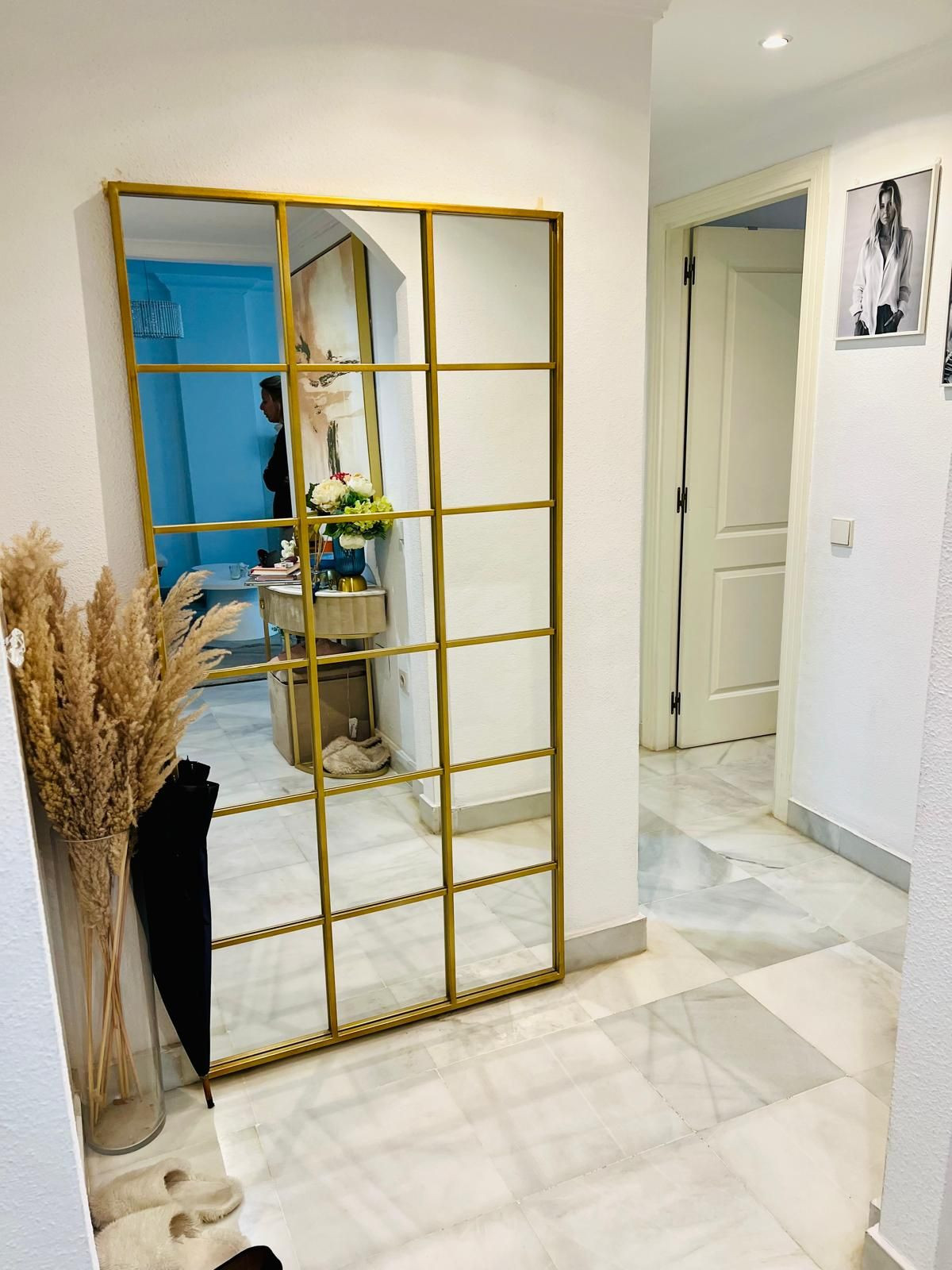 2 Bed Apartment for sale in The Golden Mile Costa Del Sol, Málaga, Spain