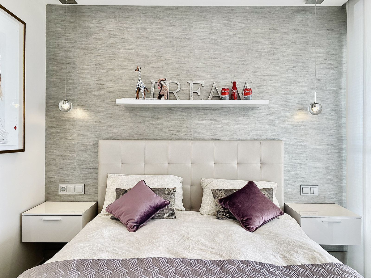 4 Bed Apartment for sale in Los Flamingos Costa Del Sol, Málaga, Spain