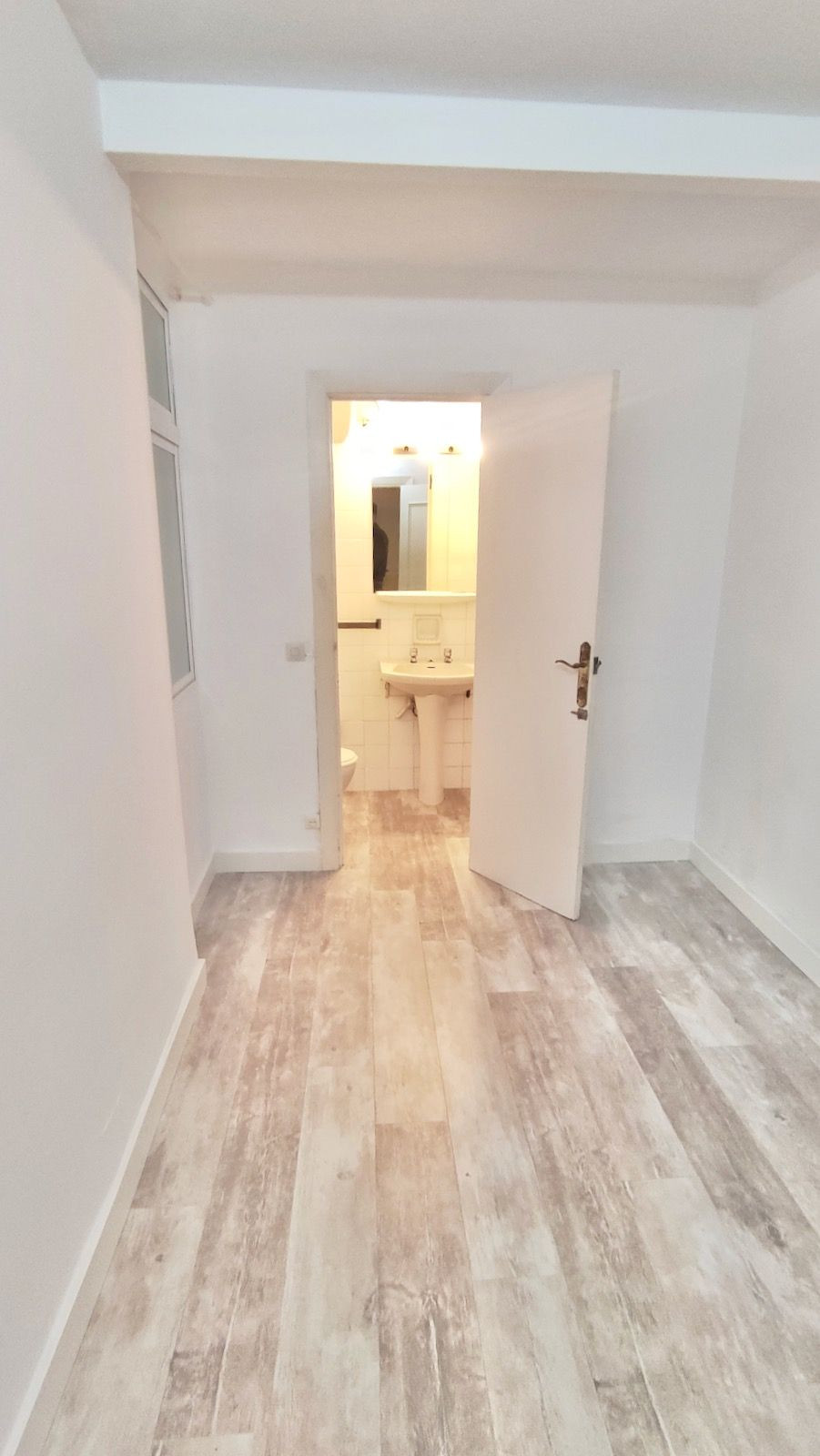 4 Bed Apartment for sale in Marbella Costa Del Sol, Málaga, Spain