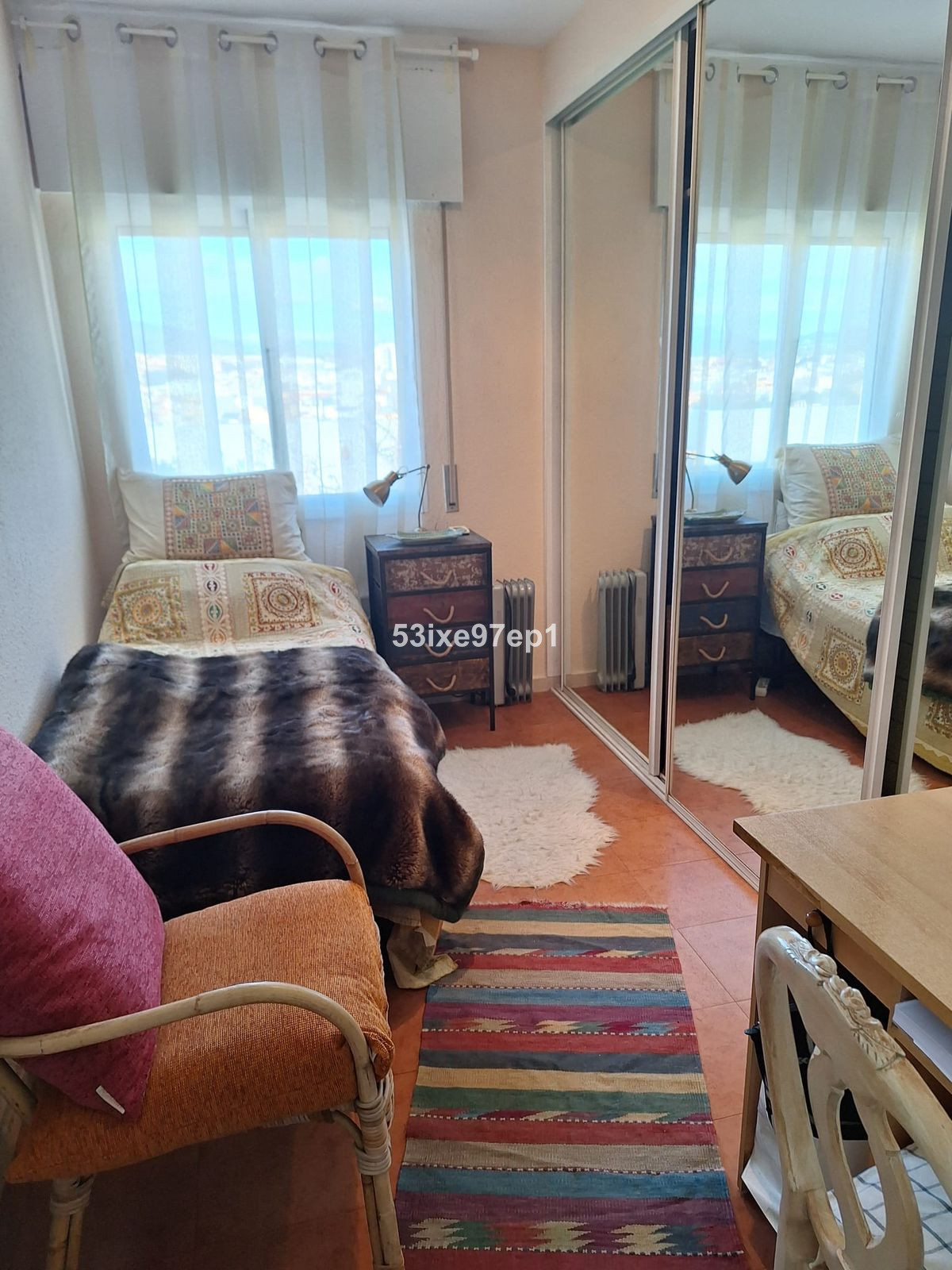 4 Bed Apartment for sale in Fuengirola Costa Del Sol, Málaga, Spain