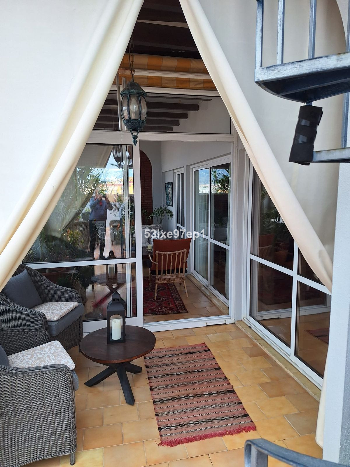 4 Bed Apartment for sale in Fuengirola Costa Del Sol, Málaga, Spain