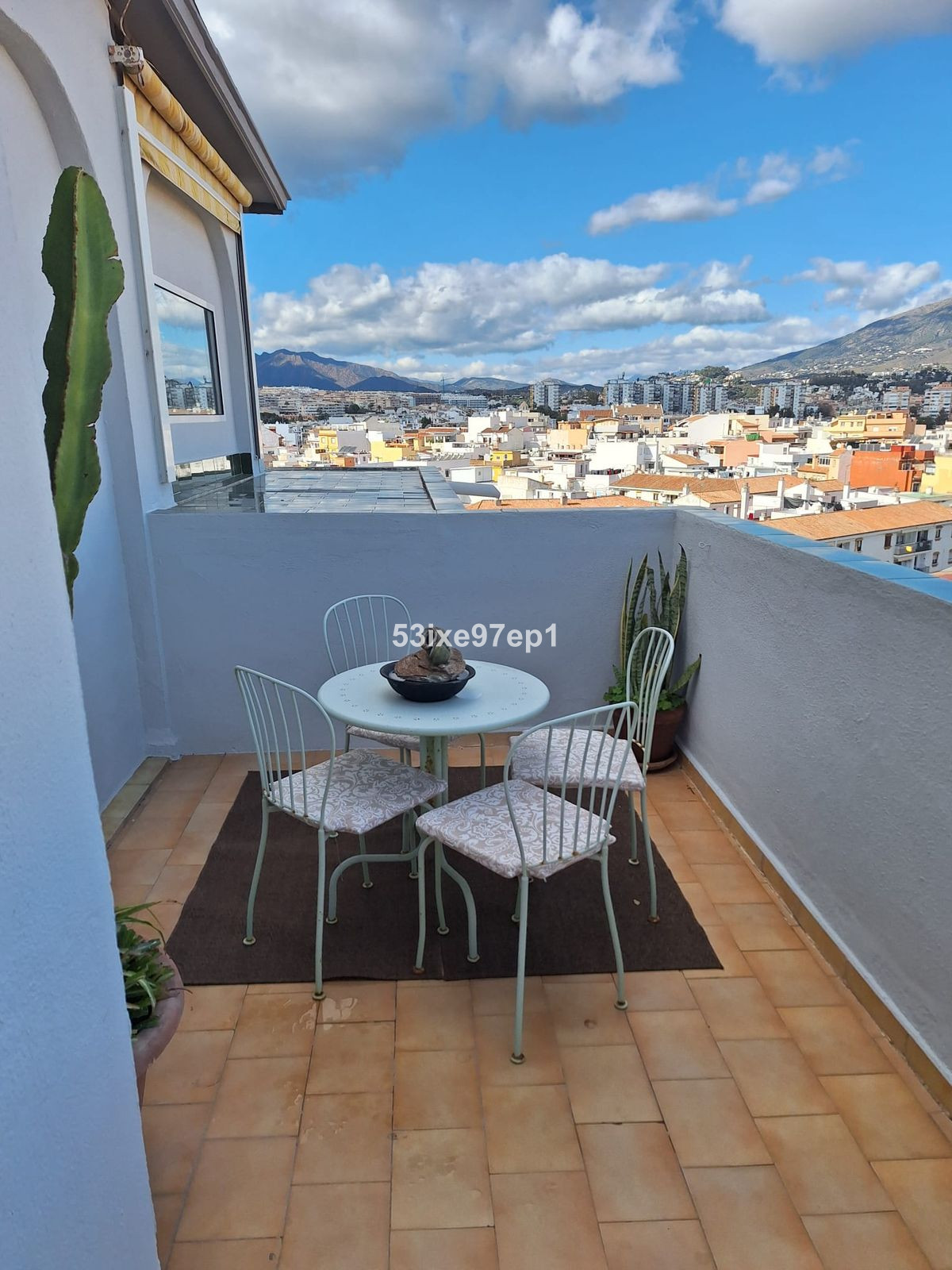 4 Bed Apartment for sale in Fuengirola Costa Del Sol, Málaga, Spain