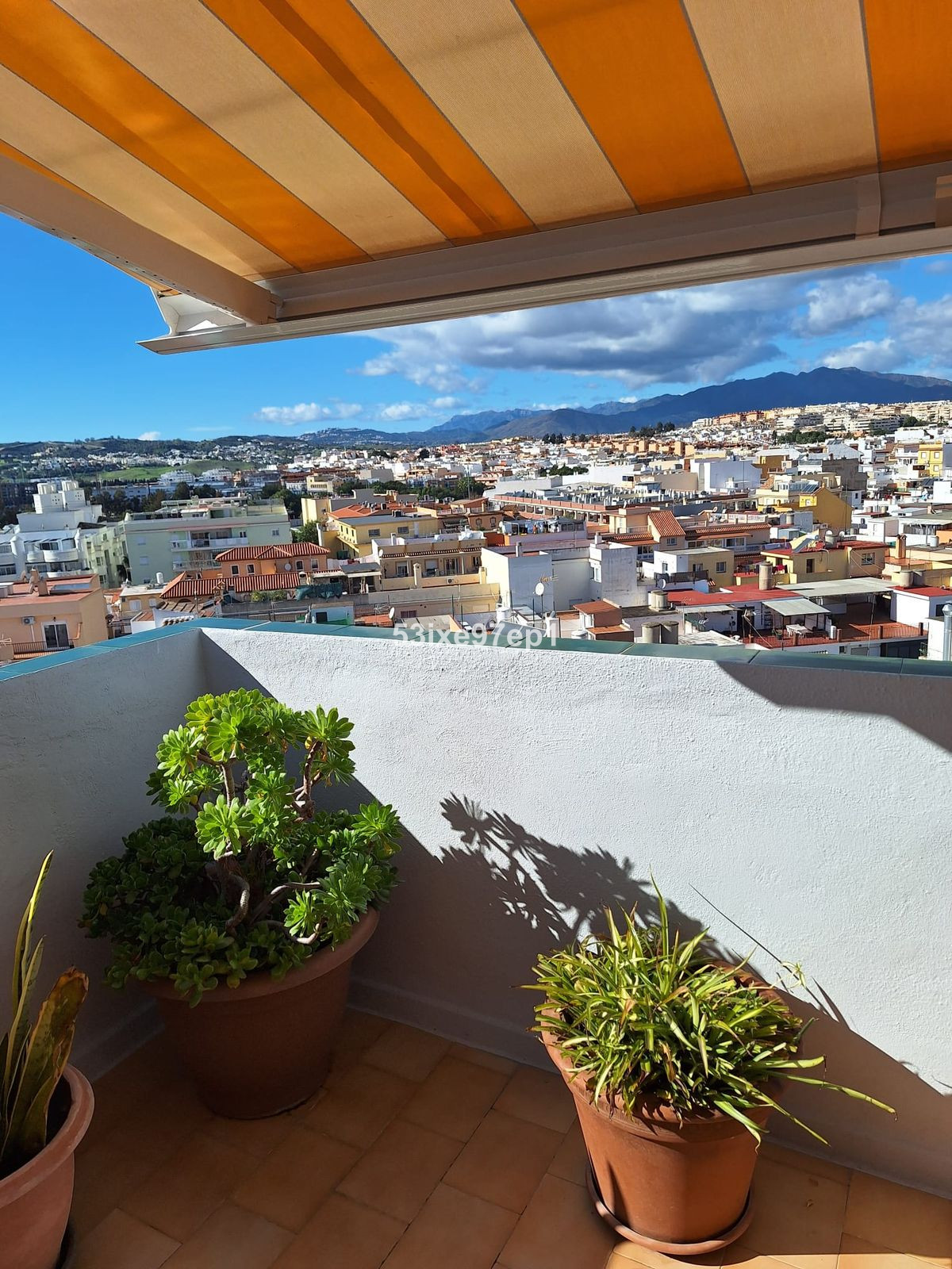 4 Bed Apartment for sale in Fuengirola Costa Del Sol, Málaga, Spain