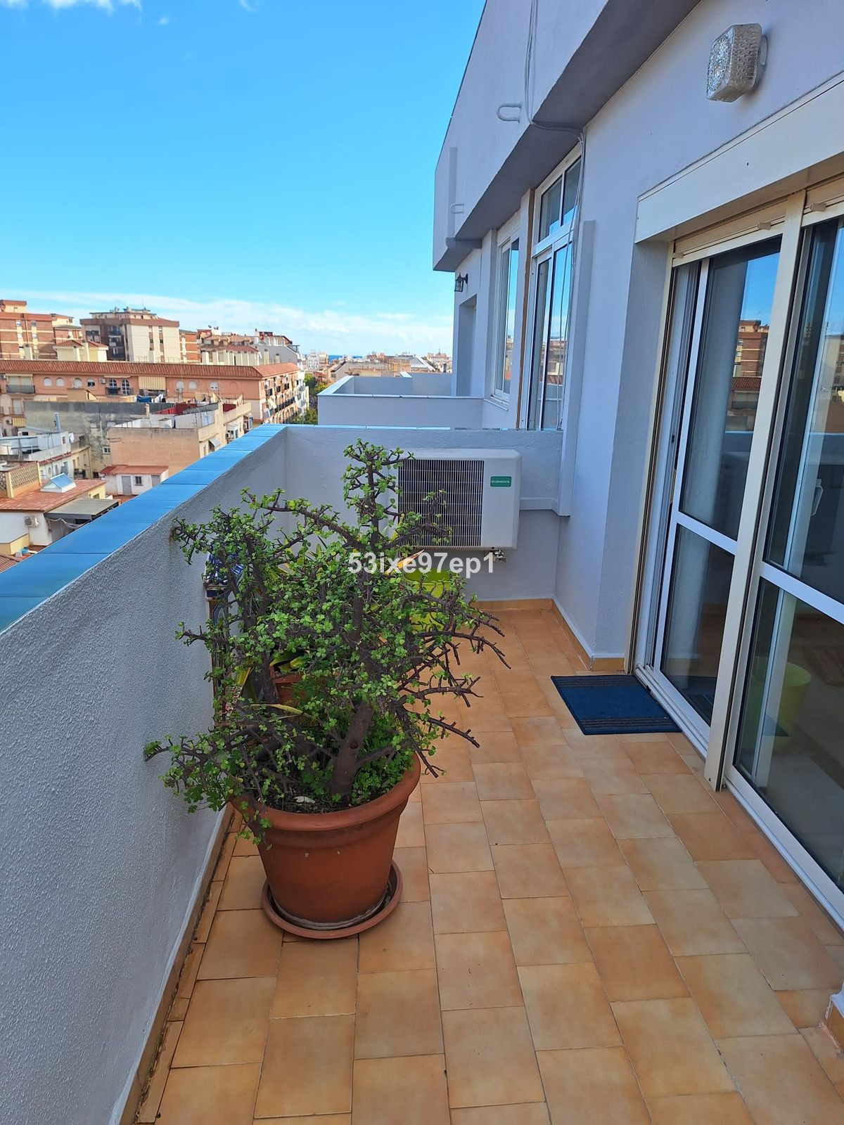 4 Bed Apartment for sale in Fuengirola Costa Del Sol, Málaga, Spain