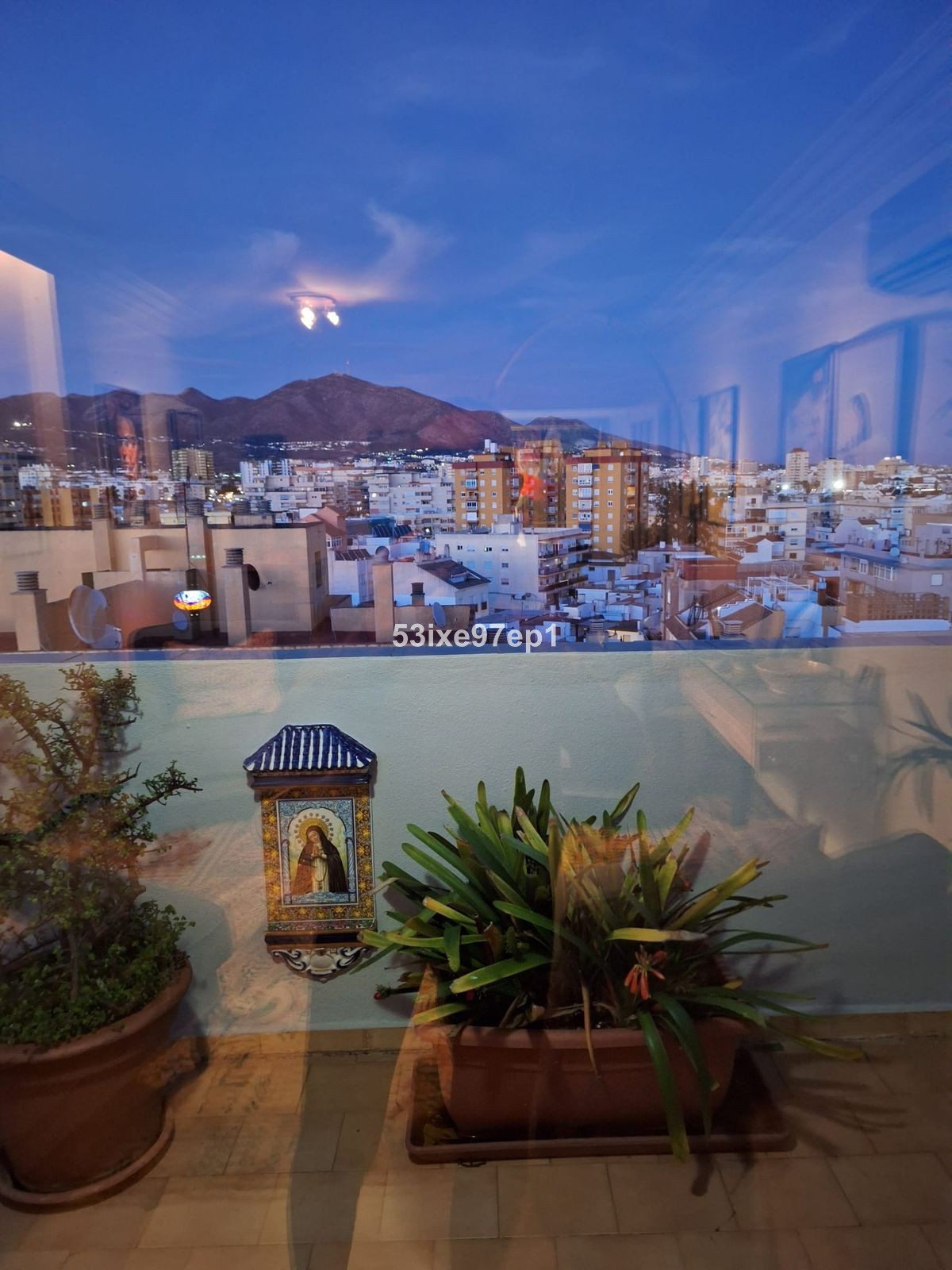 4 Bed Apartment for sale in Fuengirola Costa Del Sol, Málaga, Spain