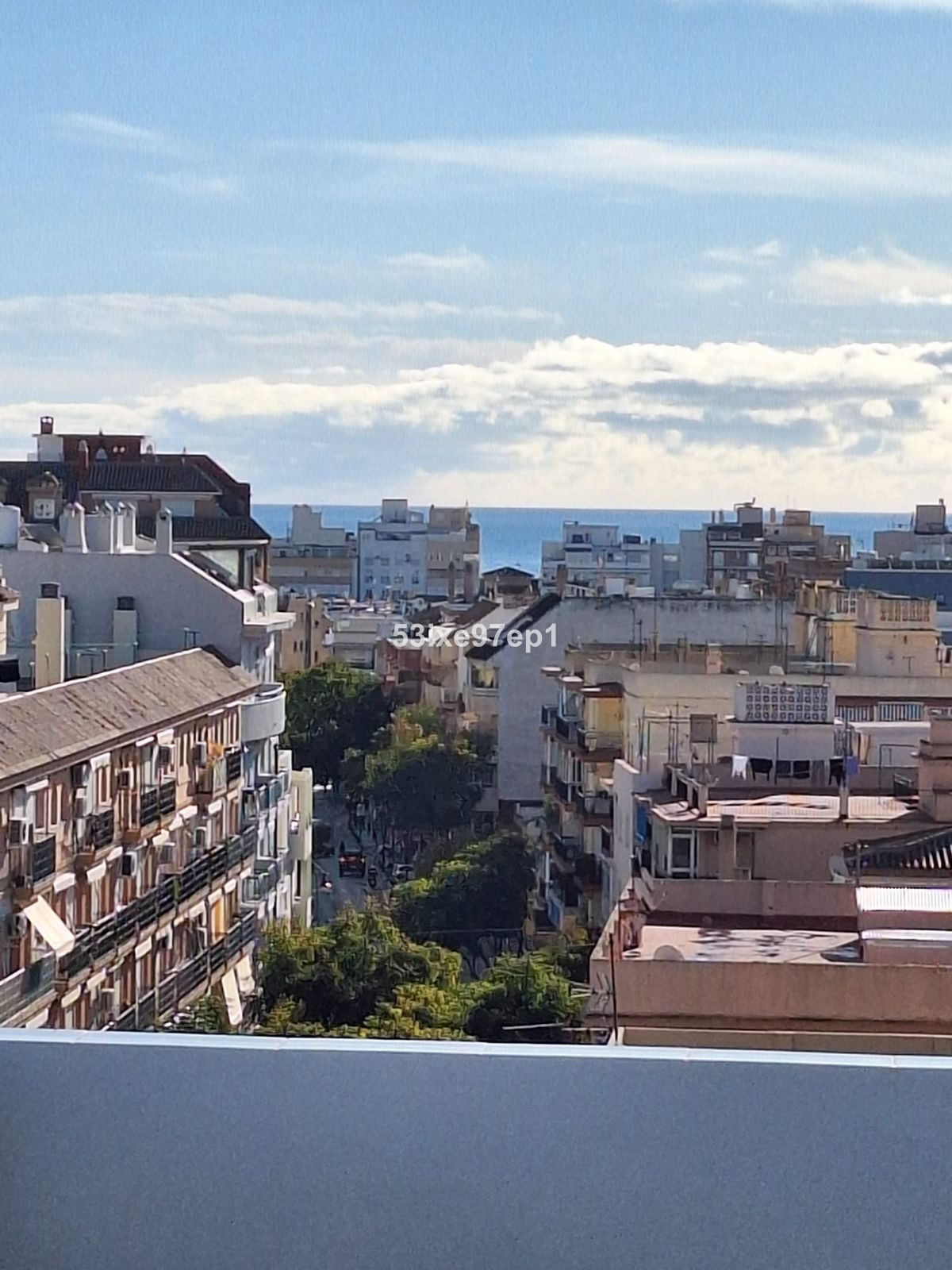4 Bed Apartment for sale in Fuengirola Costa Del Sol, Málaga, Spain