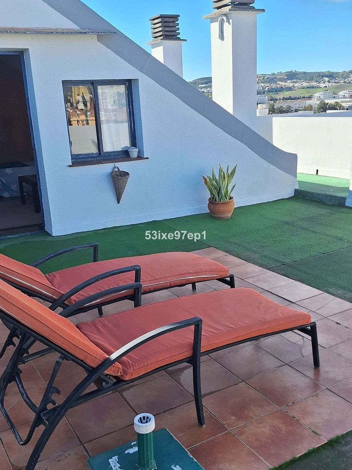 4 Bed Apartment for sale in Fuengirola Costa Del Sol, Málaga, Spain