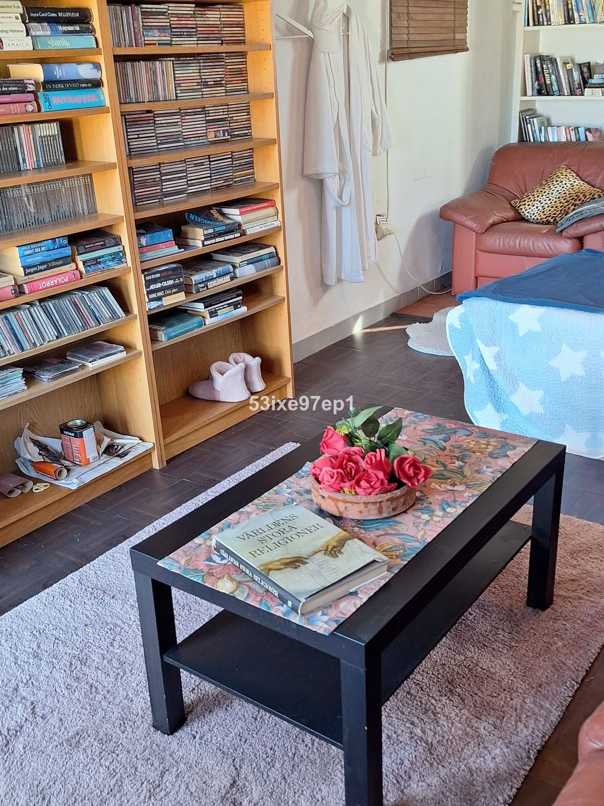 4 Bed Apartment for sale in Fuengirola Costa Del Sol, Málaga, Spain
