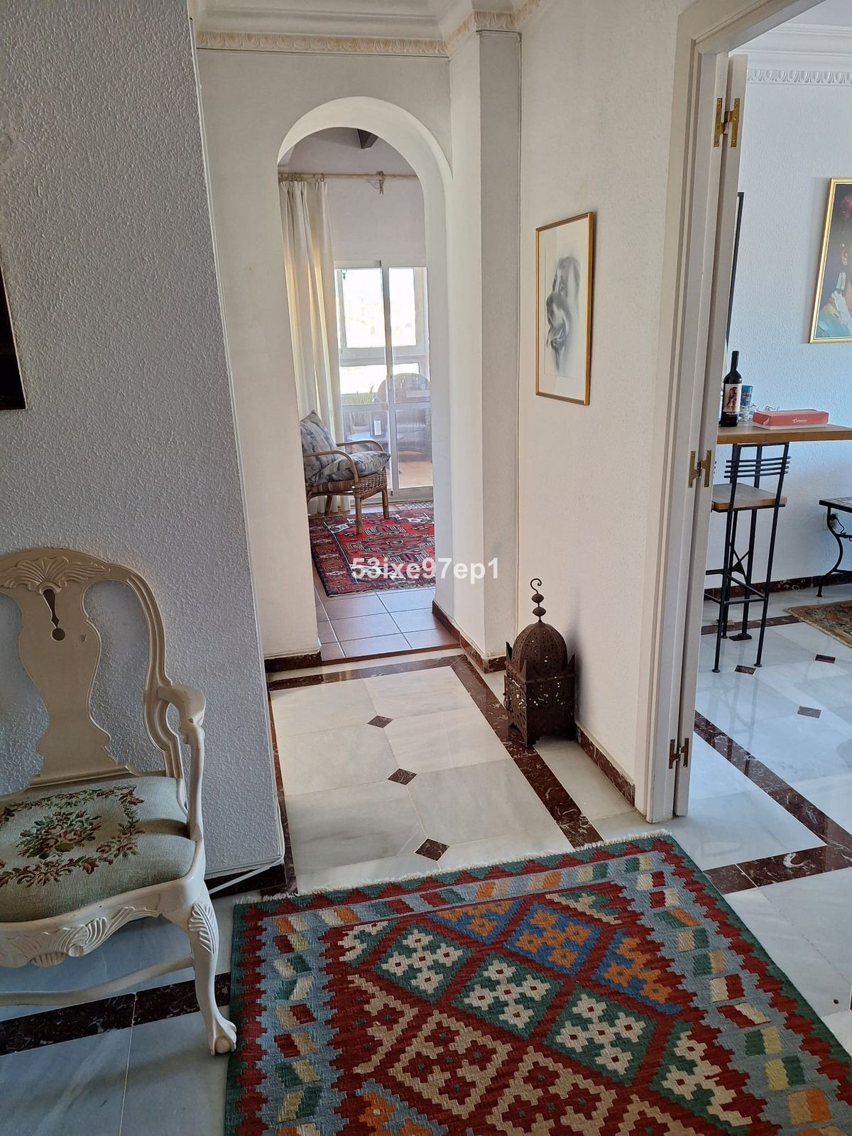 4 Bed Apartment for sale in Fuengirola Costa Del Sol, Málaga, Spain