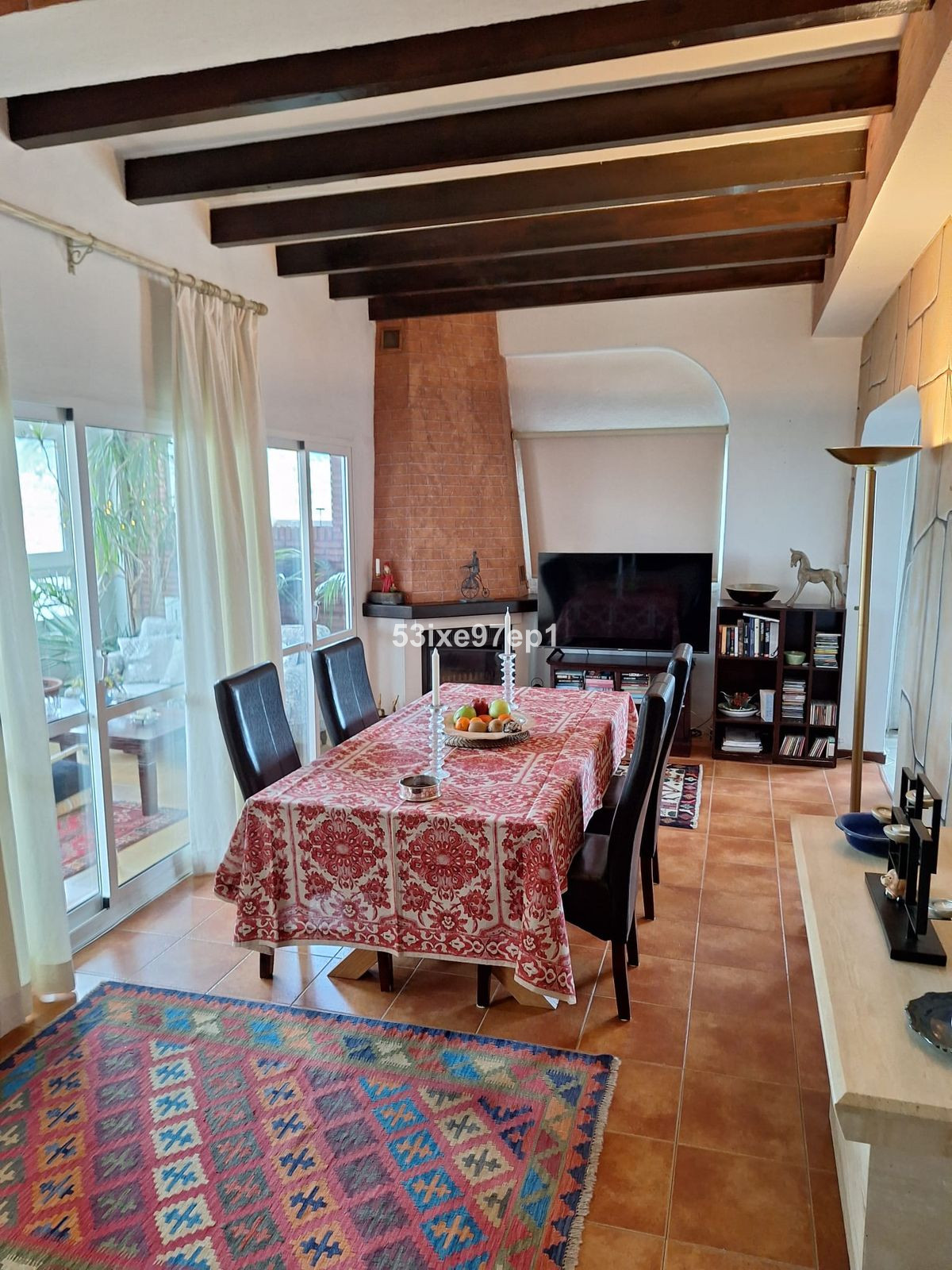 4 Bed Apartment for sale in Fuengirola Costa Del Sol, Málaga, Spain