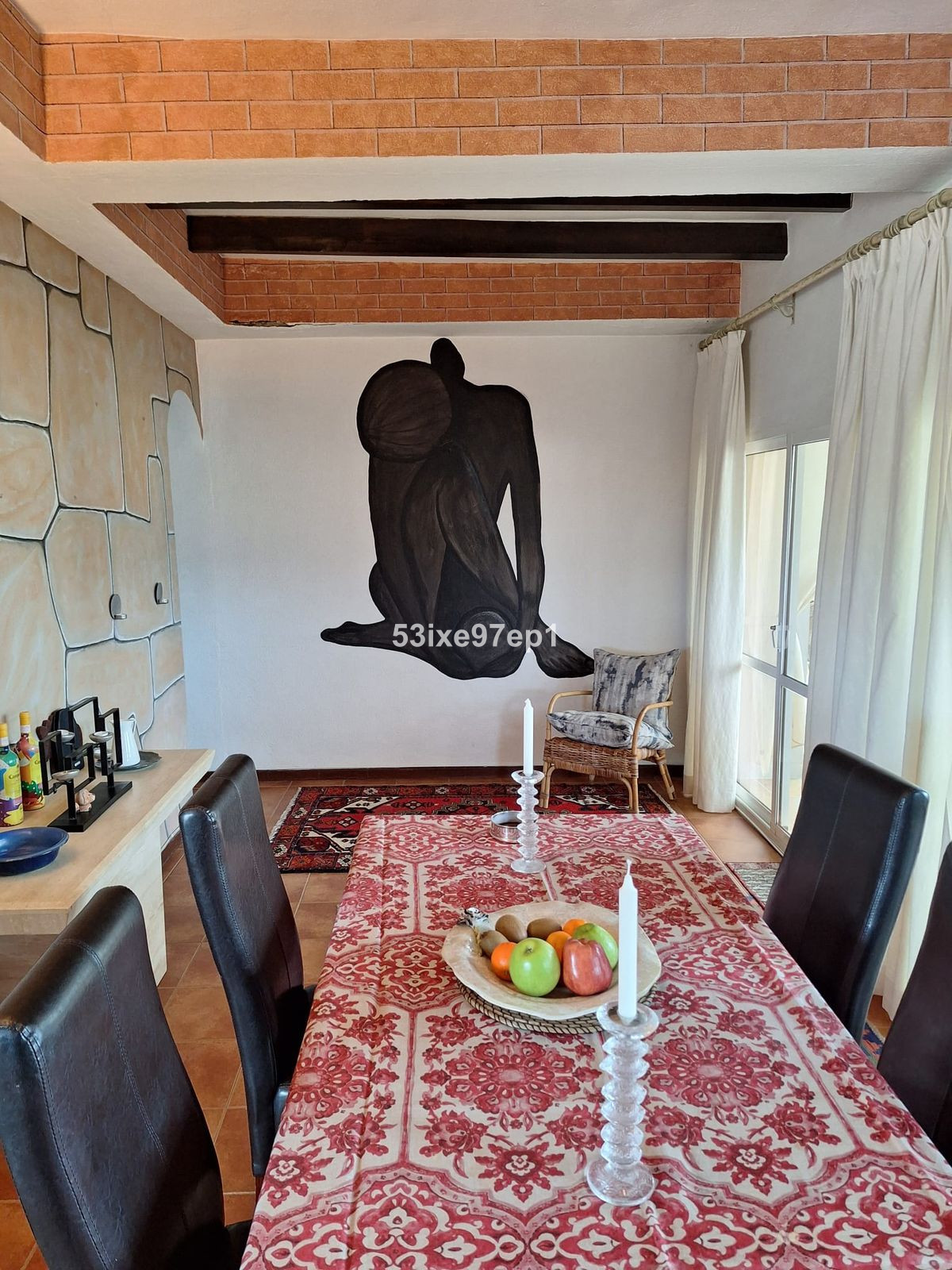 4 Bed Apartment for sale in Fuengirola Costa Del Sol, Málaga, Spain