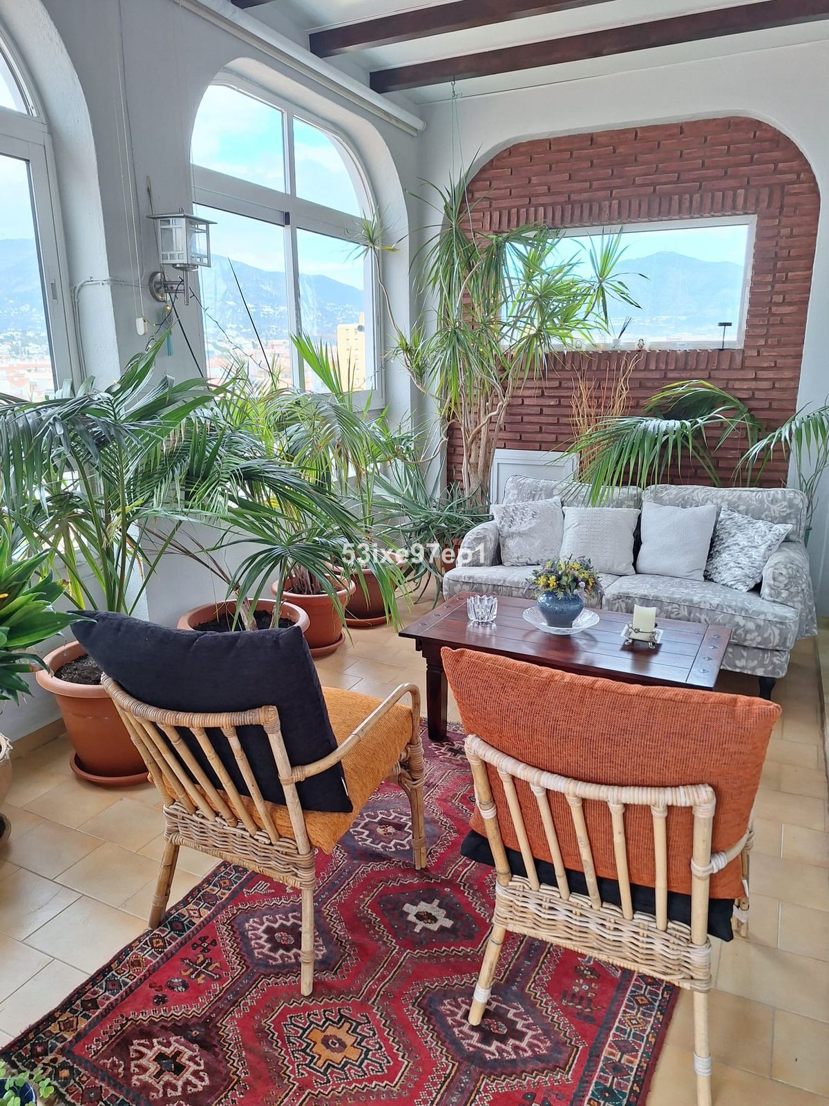 4 Bed Apartment for sale in Fuengirola Costa Del Sol, Málaga, Spain