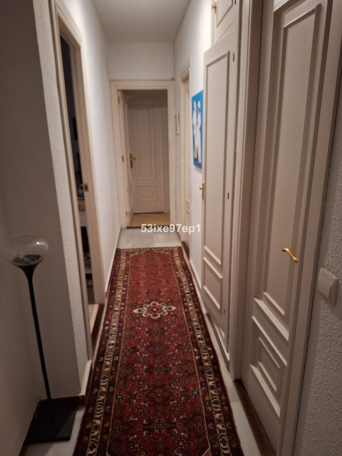 4 Bed Apartment for sale in Fuengirola Costa Del Sol, Málaga, Spain