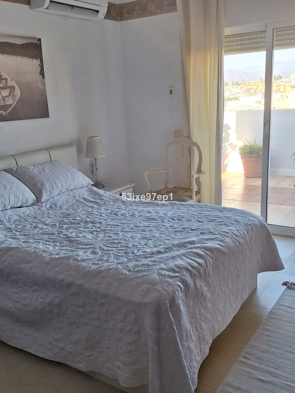 4 Bed Apartment for sale in Fuengirola Costa Del Sol, Málaga, Spain