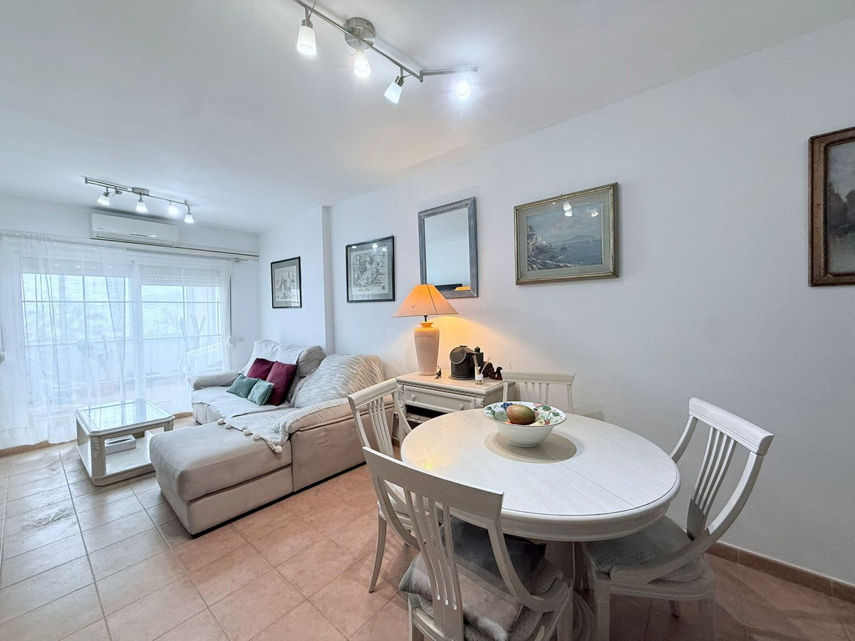 3 Bed Apartment for sale in Alhaurín El Grande Costa Del Sol, Málaga, Spain
