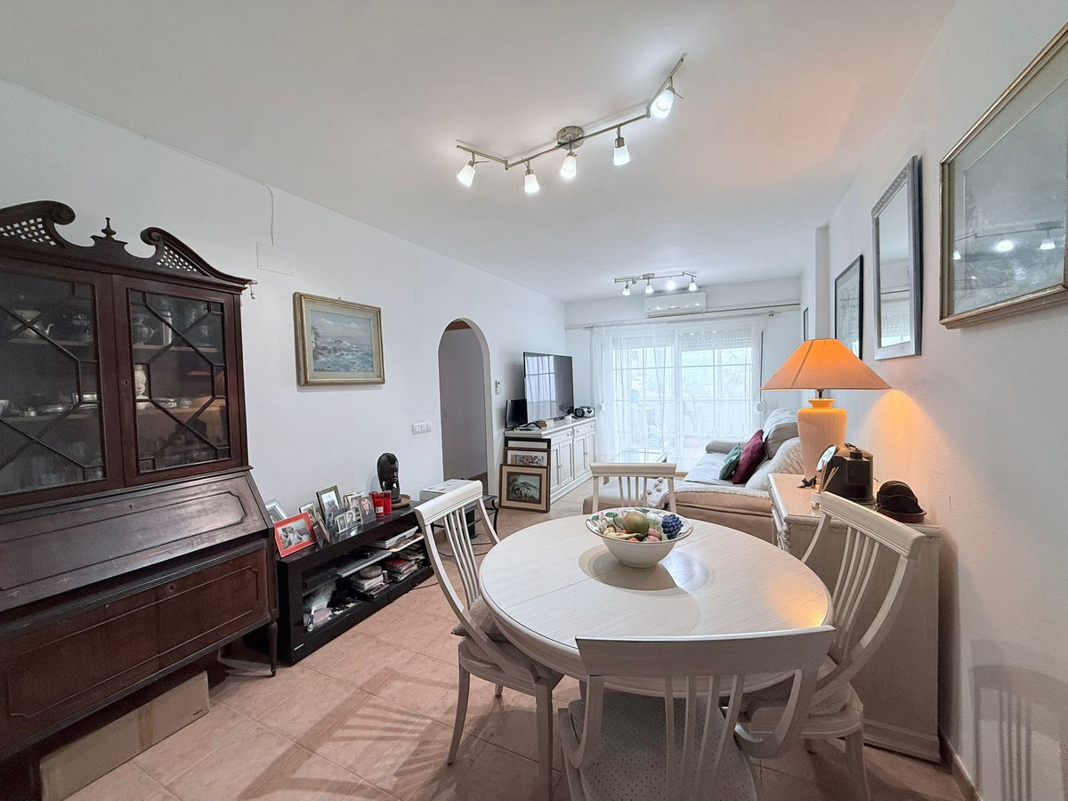 3 Bed Apartment for sale in Alhaurín El Grande Costa Del Sol, Málaga, Spain