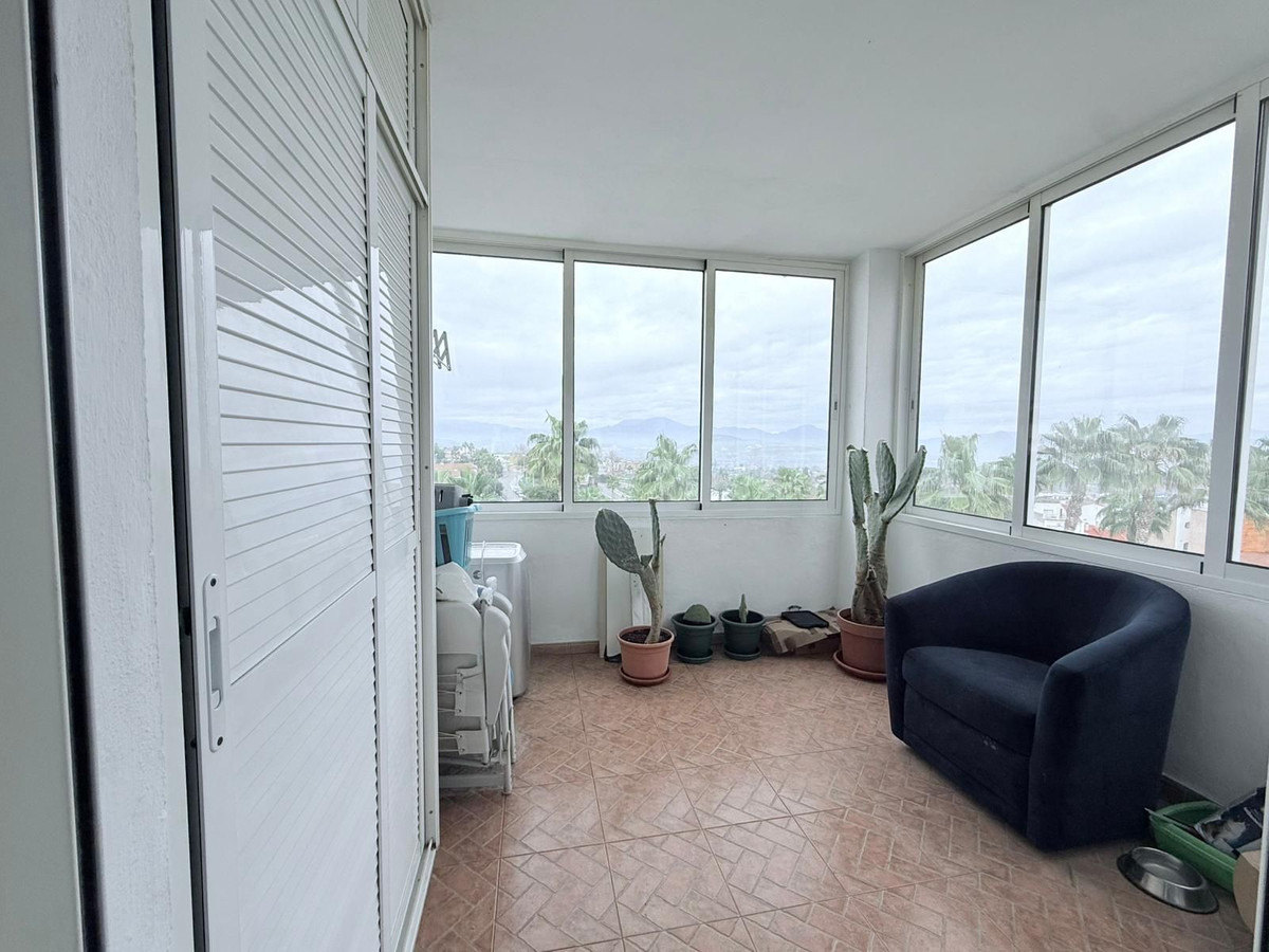 3 Bed Apartment for sale in Alhaurín El Grande Costa Del Sol, Málaga, Spain