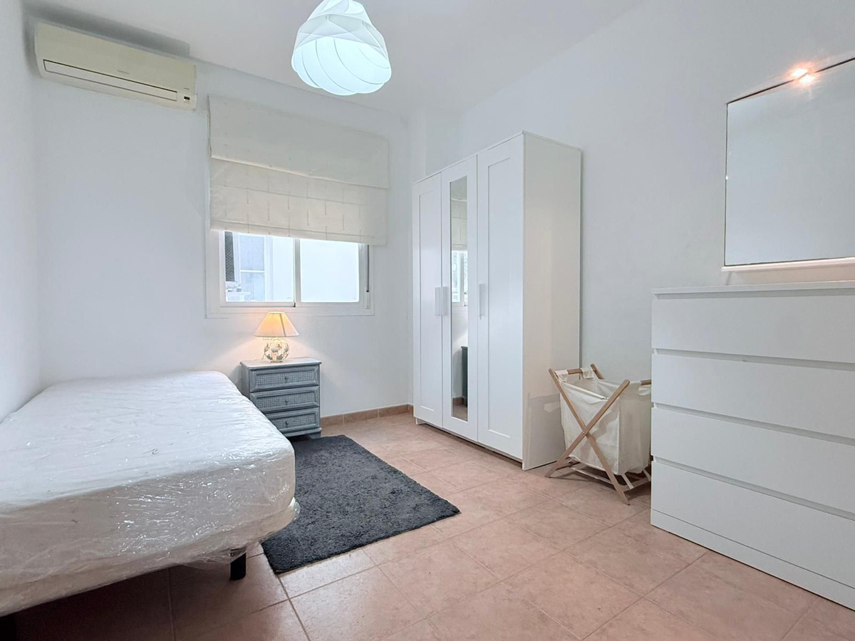 3 Bed Apartment for sale in Alhaurín El Grande Costa Del Sol, Málaga, Spain